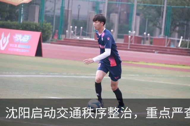 沈阳启动交通秩序整治,重点严查违停、电动车违法
